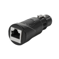 ACRJ453PFM